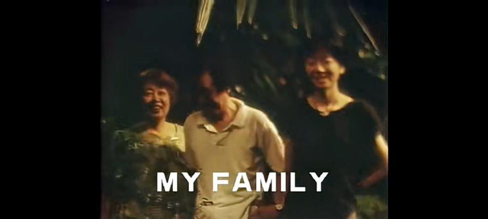 设备与人物的自我实现