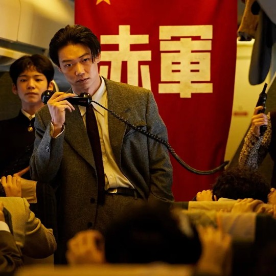 高名易逝，某甲长存